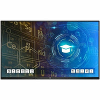 65BDL4152E/00