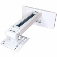 Optoma OWM3001ST Short-Throw Wall Projector Mount