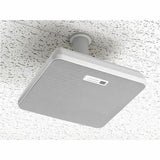 Audio-Technica ATND1061LK Beamforming Ceiling Array Microphone