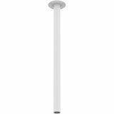 Hanwha SBP-900CMP Ceiling Mount, White