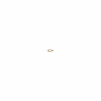 APC AP9325 Leak Sensor, 20' (6.1m)