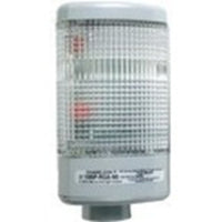 108I-RGA-G1