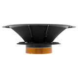 Recone Kit For 10XL1400MB-4