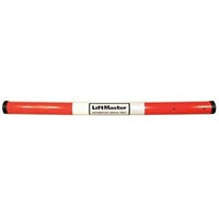 LiftMaster MA116RDOT Barrier Gate Arm
