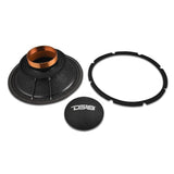 Recone Kit For 10XL1400-8