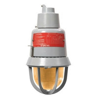 116DEGEXA-FJ