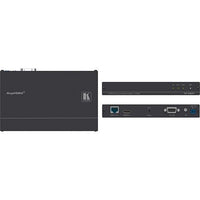 Kramer TP-780T Video Extender Transmitter