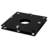 PEDESTAL PRO 1212LAY-PRO-01-CRS 12X12 Lay-Down Base Plate