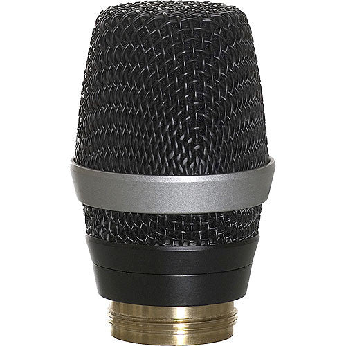 AKG 3082X00010 D5/WL1 Supercardioid Dynamic Microphone Capsule