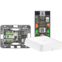 Honeywell Access Control Enclosure for MPA1