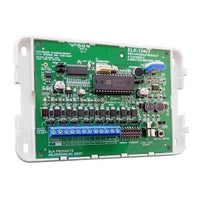 ELK-124