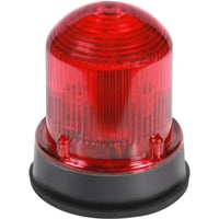 125LEDFR24DB