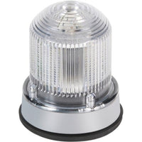 125LEDFR24D