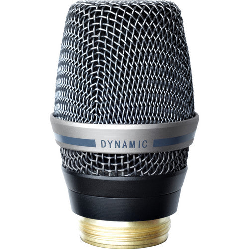 AKG 3082X00030 D7WL 1 D7 Microphone Capsule for WMS 4500
