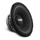 XL 12" Mid-Range Loudspeaker 750 Watts Rms 4-Ohm
