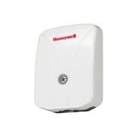 Honeywell SC115 SC100-Series Seismic Sensor External Test Transmitter