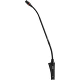 Shure CVG12-B/C Centraverse 12" Gooseneck Microphone and Desktop Base Kit
