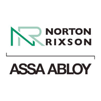 Norton Rixson 5710 Low Energy Operator, Pull Side