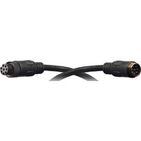 AKG 3361H00120 CS3 EC 164' System Cable