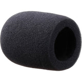 Shure SM57-LC Microphone and Windscreen Kit
