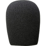 Shure SM57-LC Microphone and Windscreen Kit