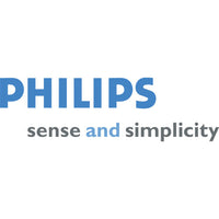CRD16112/00