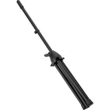 Shure Beta 57A Supercardioid Microphone with Stand and Cable Kit