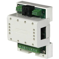 Comelit 1443 VIP System Relay Actuator Module