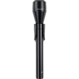 Shure VP64A Omnidirectional Dynamic Handheld Mic & Pouch Kit