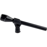 Shure VP64A Omnidirectional Dynamic Handheld Microphone