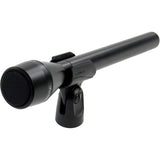 Shure VP64A Omnidirectional Dynamic Handheld Microphone