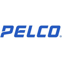 Pelco APP-200-8-DG