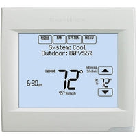 Honeywell Home TH8320R1003/U VisionPRO TH8320R1003/U Thermostat