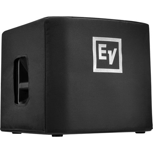 Electro-Voice EVOLVE50-SUBCVR Cover for Evolve 50 Subwoofer F.01U.336.241