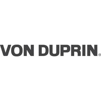 Von Duprin 6112-US32D-12VDC-FSE 12VDC, US32D