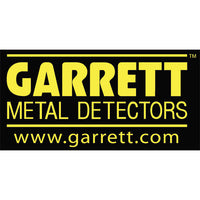 Garrett PD 6500i K-12 Walk-Through Package