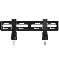 Sanus VLL5-B1 Fixed Position TV Wall Mount