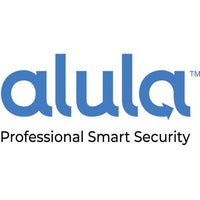 Alula RE050-100 Indoor / Outdoor Antenna Kit, Cellular, 100’ Coax