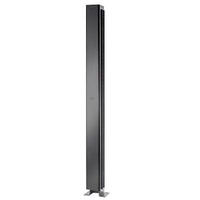 Hubbell IS70718 iFrame, Rack Assembly, 3" Spool