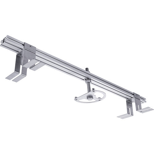 VIVOTEK AM-10F Recessed Kit for Multi-Sensor Cameras