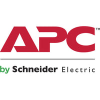 APC AP8865X737 Rack PDU, Metered, 8.6kW, 208V, 36x C13 and 6x C19 Outlets, 0U