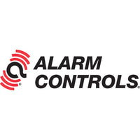 Alarm Controls by ASSA ABLOY DL-36 Alarm Controls DL-36 DL-2 with 36" Armored Door Loop, Mounting Hardware Included