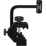 Shure A56D - Universal Microphone Drum Mount