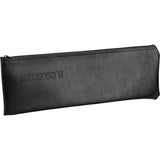 Shure QLXD24/SM58 Digital Wireless Handheld Microphone System with SM58 Capsule (G50: 470 to 534 MHz)