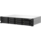 QNAP TS-873AEU-4G-US 8-Bay NAS Enclosure