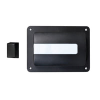 2GIG GD00Z-8-GC Z-Wave Smart Garage Door Controller
