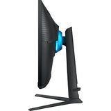 Samsung Odyssey G70B 32" 4K HDR 144 Hz Gaming Monitor LS32BG702ENXGO