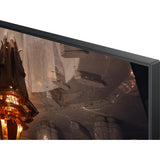 Samsung Odyssey G70B 32" 4K HDR 144 Hz Gaming Monitor LS32BG702ENXGO