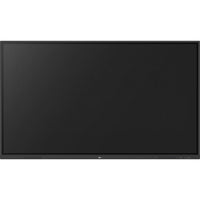 LG 55TR3DK-B TR3DK-B Series 55" 4K UHD Commercial Monitor