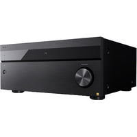 Sony STR-AZ5000ES 11.2-Channel Network A/V Receiver